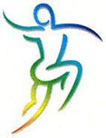 Inshape logo